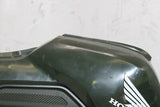 2023 HONDA NAVI NVA110B OEM RIGHT SIDE FAIRING