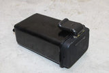 1998 KAWASAKI CONCOURS 1000 ZG1000A OEM EVAP VAPOR CHARCOAL EMISSION CANISTER