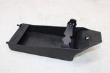 2003 BMW K1200GT K41 OEM DRAWER CONPARTMENT BOX
