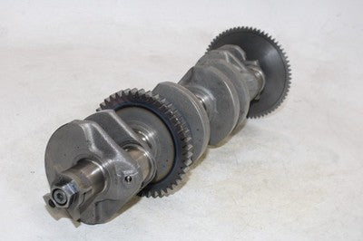 96-98 SUZUKI BANDIT 600 GSF600S OEM ENGINE MOTOR CRANKSHAFT CRANK SHAFT