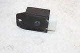 2013 DAIX MOPED SCOOTER OEM RECTIFIER VOLTAGE REGULATOR
