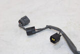 2018 KAWASAKI CONCOURS 14 ZG1400 ABS OEM COIL WIRE WIRING HARNES CABLES