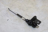 2003 SUZUKI SV1000S OEM REAR BACK BRAKE SENSOR