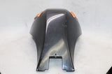 2001 BUELL BLAST P3 OEM GAS TANK FUEL CELL COVER FAIRING COWL