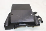 2018 YAMAHA XMAX CZD300A OEM INNER FAIRING COWL PANEL TRIM