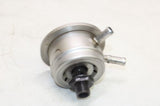 1994 Yamaha YZF750R OEM ENGINE MOTOR OIL COOLER