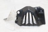 2009 KAWASAKI NINJA 250R OEM ENGINE SPROCKET COVER