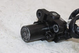 2004 YAMAHA YZF R6 OEM IGNITION LOCK !NO KEY!