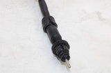 1987 HONDA ELITE 150 CH150 OEM REAR BACK BRAKE SENSOR