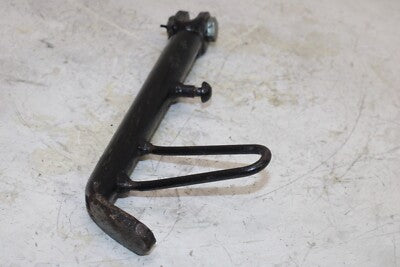 92-07 KAWASAKI NINJA 250R EX250F OEM KICKSTAND SIDE KICK STAND