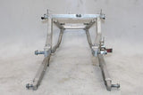 97-98 SUZUKI GSXR600 OEM REAR SUBFRAME BACK SUB FRAME