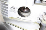 2009 HARLEY-DAVIDSON SPORTSTER 1200 XR1200 OEM ENGINE MOTOR