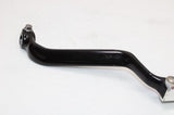 2018 KAWASAKI KLR650 SHIFTER PEDAL TUSK