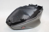 15-16 YAMAHA YZF R3 OEM GAS TANK FUEL CELL COVER FAIRING COWL