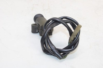 92-07 KAWASAKI NINJA 250R EX250F OEM KICKSTAND SIDE KICK STAND SENSOR