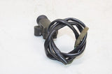 92-07 KAWASAKI NINJA 250R EX250F OEM KICKSTAND SIDE KICK STAND SENSOR