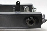 2006 YAMAHA FZ6 OEM REAR SWINGARM BACK SUSPENSION SWING ARM