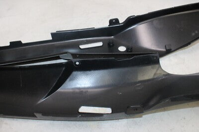 2018 KAWASAKI CONCOURS 14 ZG1400 ABS OEM REAR TAIL FAIRING SET PAIR