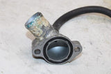 2003 HONDA CBR600RR OEM COOLANT WATER ELBOW PIPE