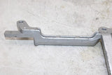 92-12 KAWASAKI NINJA 250R EX250F OEM LEFT REAR BACK PASSENGER PEG