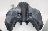 1997 BMW F650 OEM GAS TANK FUEL CELL PETROL RESERVOIR
