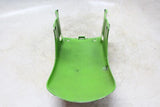 94-97 Kawasaki Ninja ZX9R ZX900B OEM Rear Fender Mud Guard