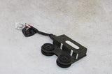 2000 SUZUKI GSXR 750 OEM RESISTANCE SENSOR