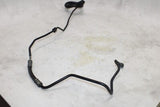 2004 SUZUKI INTRUDER 1500 VL1500 OEM CLUTCH HOSE LINE