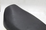 2003 YAMAHA ZUMA 50 YW50 OEM SEAT TANDEM SADDLE
