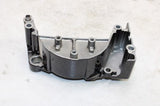 2004 KAWASAKI NINJA 250R EX250F OEM ENGINE SPROCKET COVER