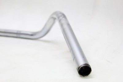 1996 HONDA SHADOW ACE 1100 VT1100C2 OEM HANDLEBARS