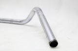 1996 HONDA SHADOW ACE 1100 VT1100C2 OEM HANDLEBARS