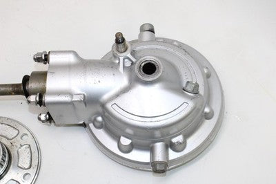 1994 YAMAHA VIRAGO 750 XV750 OEM FINAL DRIVE GEAR DIFFERENTIAL