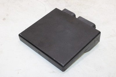 2014 KAWASAKI NINJA 650 EX650F OEM ECU COMPUTER CONTROLLER UNIT BLACECM CDI
