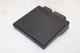 2014 KAWASAKI NINJA 650 EX650F OEM ECU COMPUTER CONTROLLER UNIT BLACECM CDI