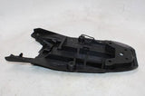 2020 SUZUKI SV650 OEM REAR BACK TAIL UNDERTAIL FAIRING COWL FENDER