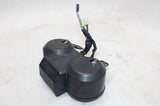1980 YAMAHA XJ550 SECA OEM GAUGES METER SPEEDO TACH
