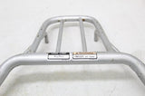2003 YAMAHA ZUMA 50 YW50 OEM REAR BACK LUGGAGE RACK CARRIER