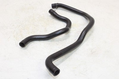 03-09 SUZUKI SV650 OEM ENGINE HOSE PAIR