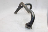 94-99 BMW R1100GS OEM EXHAUST HEADER PIPES MANIFOLD