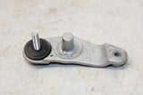 2008 YAMAHA YZF R1 OEM ENGINE MOTOR MOUNT STAY BRACKETS