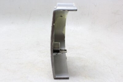 1989 HONDA HAWK GT 650 NT650 OEM ENGINE SPROCKET COVER