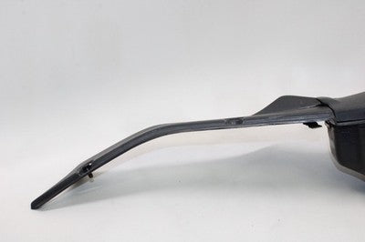 1997 TRIUMPH TROPHY 900 OEM RIGHT CENTER UPPER COWL FAIRING
