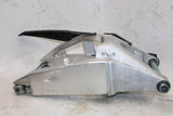 00-01 HONDA CBR929RR OEM REAR SWINGARM BACK SUSPENSION SWING ARM