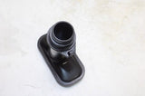07-23 HONDA CBR600RR OEM ENGINE INNER OIL FILTER PICKUP SCREEN
