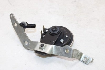 12-25 KAWASAKI NINJA 650 EX650 OEM HORN SIGNAL