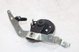12-25 KAWASAKI NINJA 650 EX650 OEM HORN SIGNAL