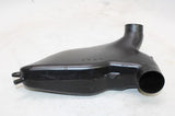 97-07 YAMAHA YZF600R OEM RIGHT RAM AIR INTAKE DUCT TUBE