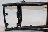 02-05 KAWASAKI ZZR1200 OEM REAR SUBFRAME BACK SUB FRAME