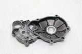 01-06 SUZUKI GSXR 1000 GSXR 600 750 OEM ENGINE MOTOR TIMING CHAIN COVER